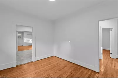 917 Center Church Road, Eden, NC 27288 - Photo 11