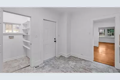 917 Center Church Road, Eden, NC 27288 - Photo 21