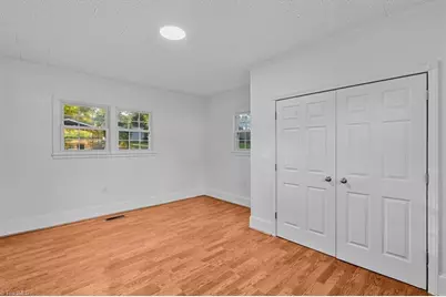 917 Center Church Road, Eden, NC 27288 - Photo 29