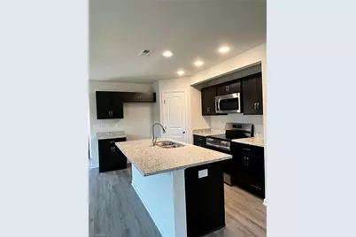 400 Oakwood Circle, Lexington, NC 27295 - Photo 5