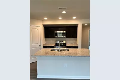 400 Oakwood Circle, Lexington, NC 27295 - Photo 3
