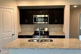 400 Oakwood Cir, Lexington, NC 27295 - Photo 3
