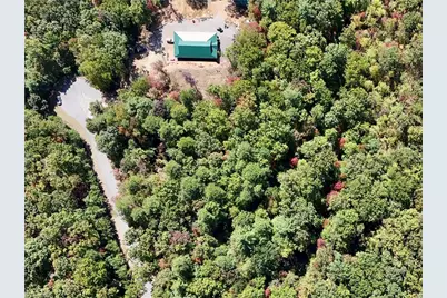 00 Squire Court, McGrady, NC 28649 - Photo 11