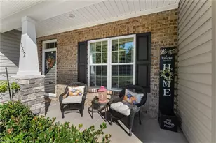 162 Gracie Ln, Clemmons, NC 27012 - Photo 3
