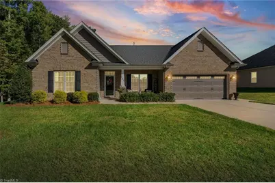 162 Gracie Lane, Clemmons, NC 27012 - Photo 45