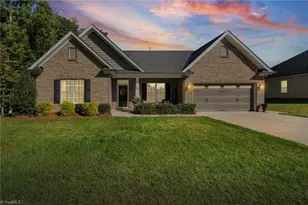 162 Gracie Ln, Clemmons, NC 27012 - Photo 45
