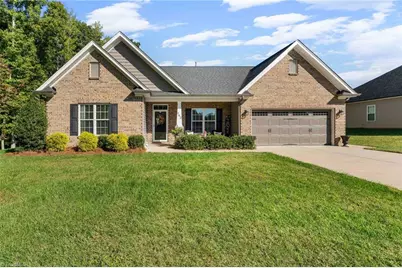 162 Gracie Lane, Clemmons, NC 27012 - Photo 1