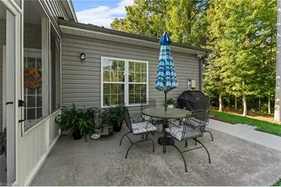 162 Gracie Lane, Clemmons, NC 27012 - Photo 39