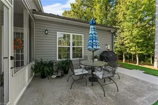 162 Gracie Ln, Clemmons, NC 27012 - Photo 39