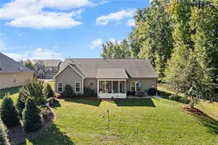 162 Gracie Ln, Clemmons, NC 27012 - Photo 43