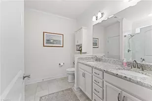 162 Gracie Ln, Clemmons, NC 27012 - Photo 29