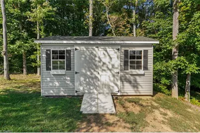 162 Gracie Lane, Clemmons, NC 27012 - Photo 41