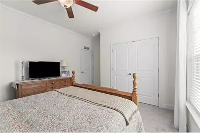 162 Gracie Lane, Clemmons, NC 27012 - Photo 33