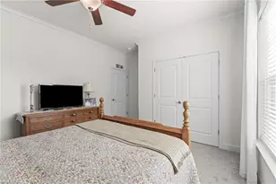 162 Gracie Ln, Clemmons, NC 27012 - Photo 33