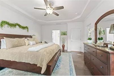 162 Gracie Lane, Clemmons, NC 27012 - Photo 27