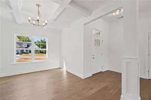 250 Cool Run, Lexington, NC 27295 - Photo 5
