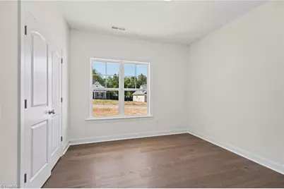 250 Cool Run, Lexington, NC 27295 - Photo 23