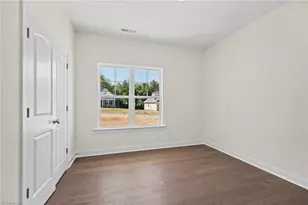250 Cool Run, Lexington, NC 27295 - Photo 23
