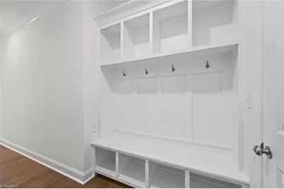 250 Cool Run, Lexington, NC 27295 - Photo 31