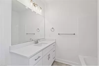 250 Cool Run, Lexington, NC 27295 - Photo 29