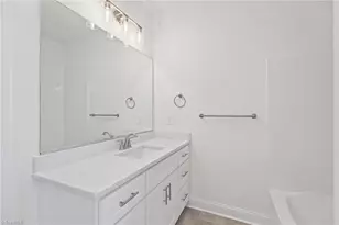 250 Cool Run, Lexington, NC 27295 - Photo 29