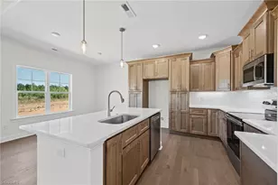 250 Cool Run, Lexington, NC 27295 - Photo 15