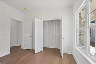 250 Cool Run, Lexington, NC 27295 - Photo 25