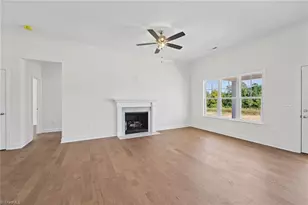 250 Cool Run, Lexington, NC 27295 - Photo 7
