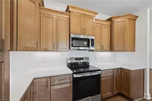 250 Cool Run, Lexington, NC 27295 - Photo 13