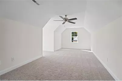 250 Cool Run, Lexington, NC 27295 - Photo 33