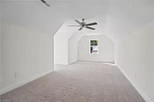 250 Cool Run, Lexington, NC 27295 - Photo 33