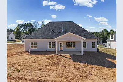 250 Cool Run, Lexington, NC 27295 - Photo 39