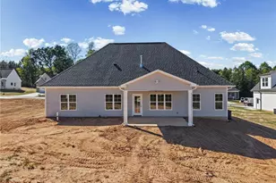 250 Cool Run, Lexington, NC 27295 - Photo 39