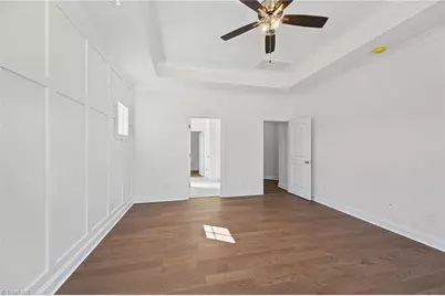 250 Cool Run, Lexington, NC 27295 - Photo 17