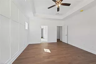 250 Cool Run, Lexington, NC 27295 - Photo 17
