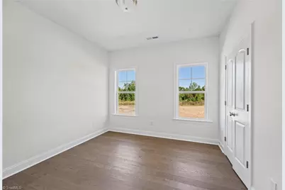 250 Cool Run, Lexington, NC 27295 - Photo 27