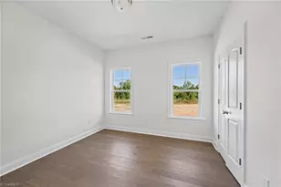 250 Cool Run, Lexington, NC 27295 - Photo 27