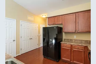 1163 Kelso Lane, Burlington, NC 27215 - Photo 11