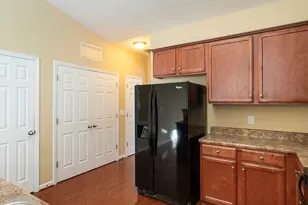 1163 Kelso Ln, Burlington, NC 27215 - Photo 11