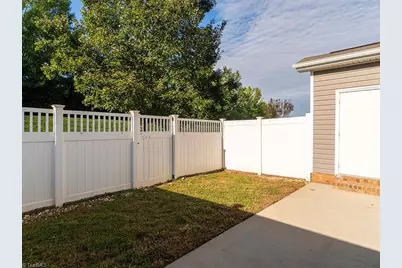 1163 Kelso Lane, Burlington, NC 27215 - Photo 31