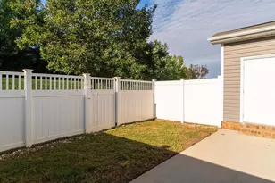 1163 Kelso Ln, Burlington, NC 27215 - Photo 31