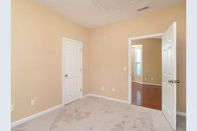 1163 Kelso Lane, Burlington, NC 27215 - Photo 27