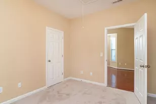 1163 Kelso Ln, Burlington, NC 27215 - Photo 27