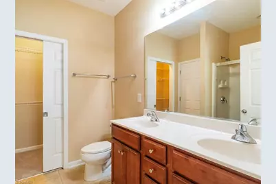 1163 Kelso Lane, Burlington, NC 27215 - Photo 23