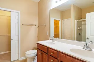 1163 Kelso Ln, Burlington, NC 27215 - Photo 23