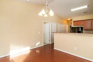 1163 Kelso Ln, Burlington, NC 27215 - Photo 17