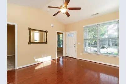 1163 Kelso Lane, Burlington, NC 27215 - Photo 7