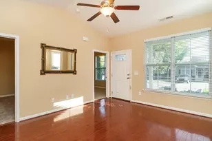 1163 Kelso Ln, Burlington, NC 27215 - Photo 7