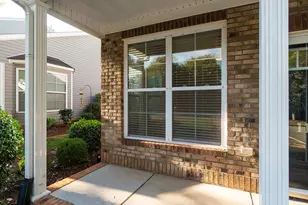1163 Kelso Ln, Burlington, NC 27215 - Photo 3