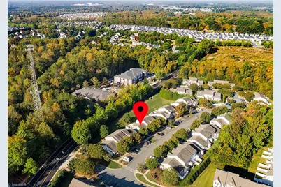 1163 Kelso Lane, Burlington, NC 27215 - Photo 39